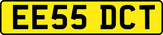 EE55DCT