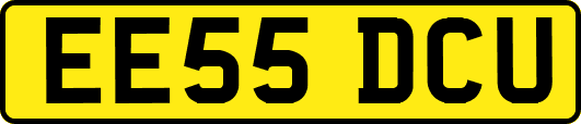 EE55DCU