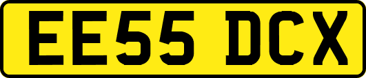 EE55DCX