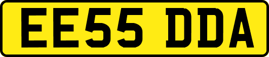 EE55DDA