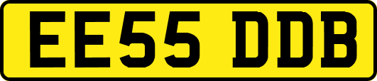 EE55DDB