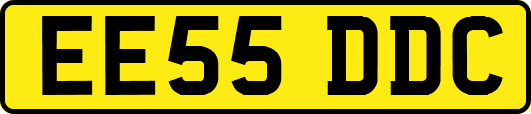 EE55DDC