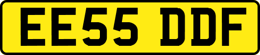EE55DDF