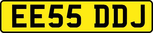 EE55DDJ
