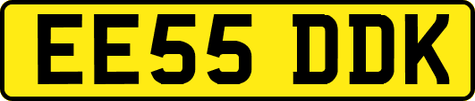 EE55DDK