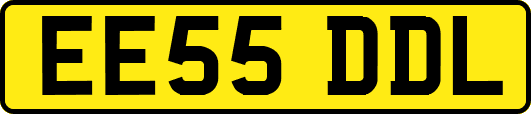 EE55DDL