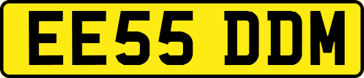 EE55DDM