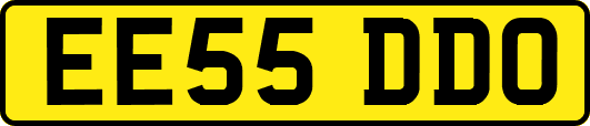 EE55DDO