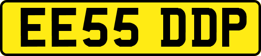 EE55DDP