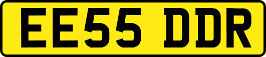 EE55DDR