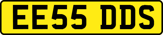EE55DDS
