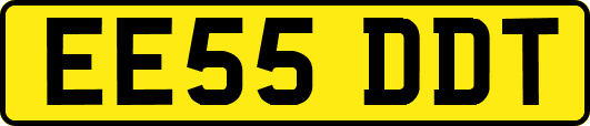 EE55DDT