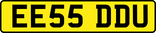 EE55DDU