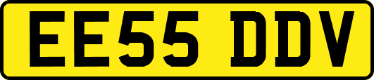 EE55DDV