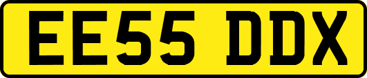 EE55DDX