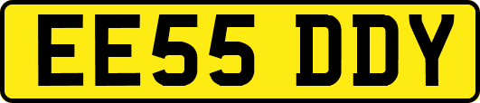 EE55DDY