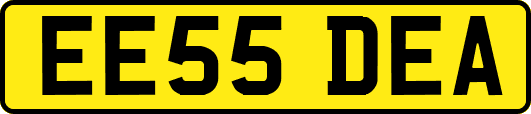 EE55DEA