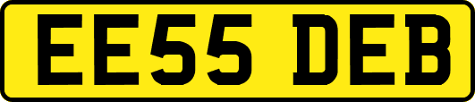 EE55DEB