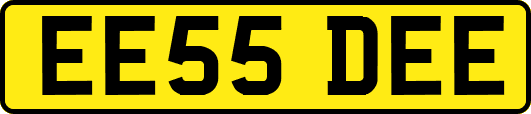 EE55DEE