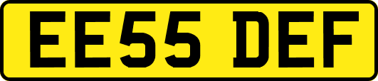 EE55DEF