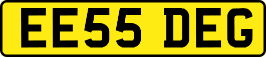 EE55DEG