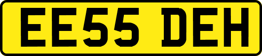 EE55DEH