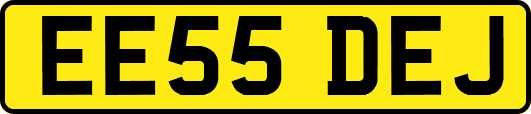 EE55DEJ