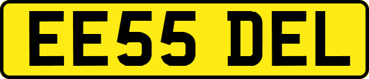 EE55DEL