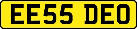 EE55DEO