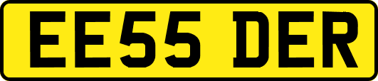 EE55DER