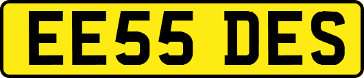 EE55DES