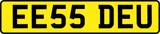 EE55DEU