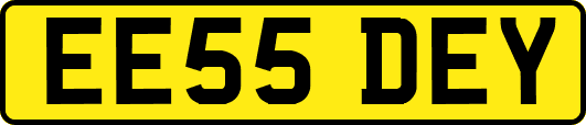 EE55DEY