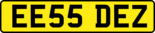 EE55DEZ