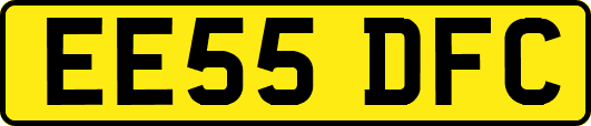 EE55DFC