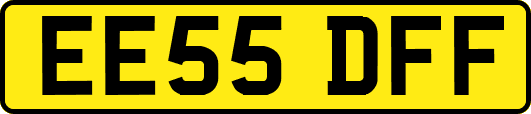 EE55DFF