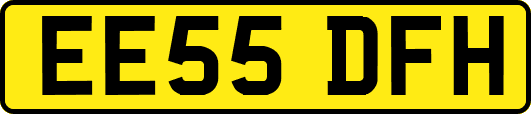 EE55DFH