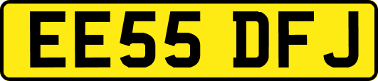 EE55DFJ