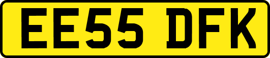 EE55DFK
