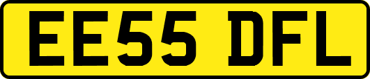 EE55DFL