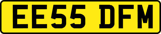 EE55DFM