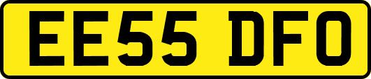 EE55DFO