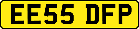 EE55DFP