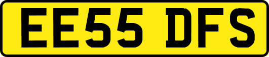 EE55DFS