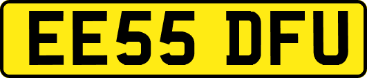 EE55DFU
