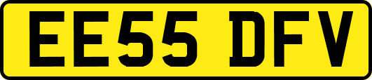 EE55DFV