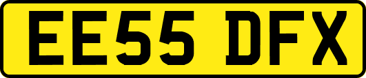 EE55DFX