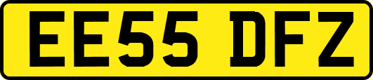 EE55DFZ