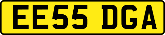 EE55DGA
