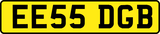 EE55DGB